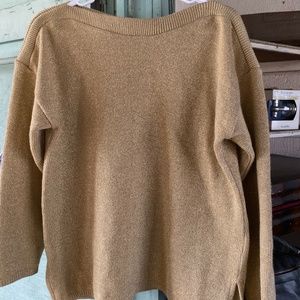 Women’s 80’s vintage sweater